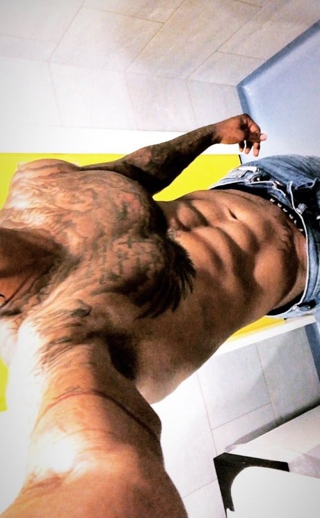 Ransrogers sexy star archive