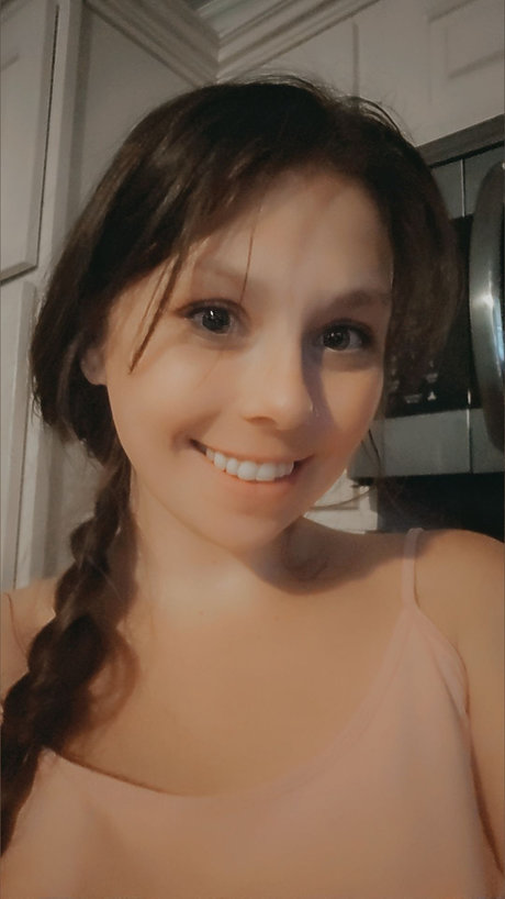 Randi Jade top profile image