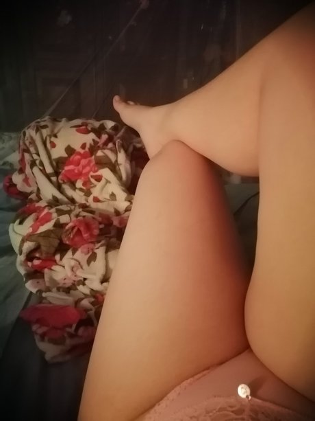 mature dildo onlyfans pretty image