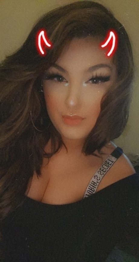 anal couple onlyfans pretty archive