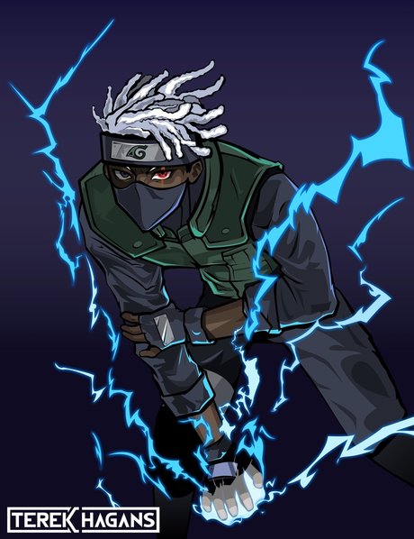 Kaneki Uchiha model pornographic picture