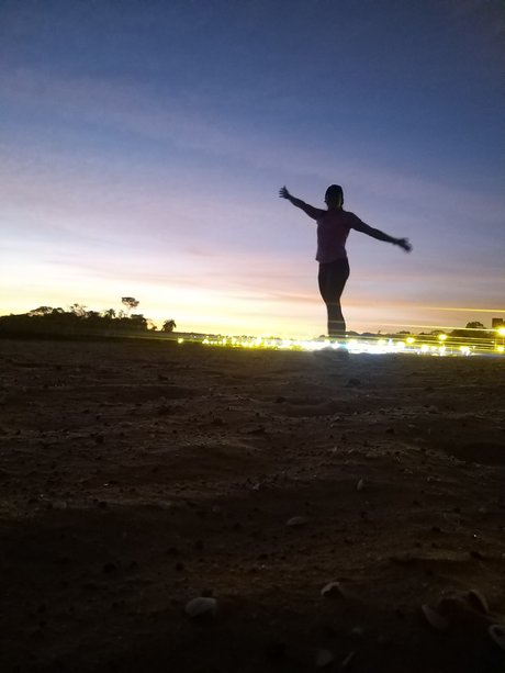 Ram rez model nude galleries