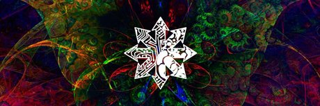 Rafael Zen sexy pornstar pics