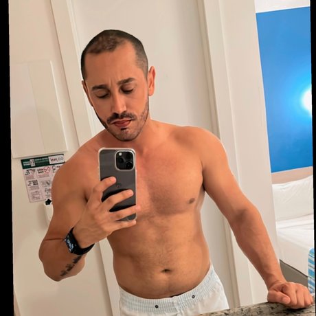 Rafael Mello pornstar best pic