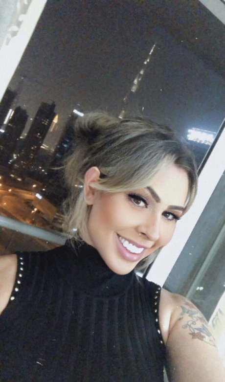 ebony mature onlyfans art nude photo