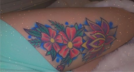 Maria Hubbard exclusive pornstar archive