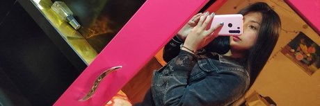 _maria Nena_ sex star pic