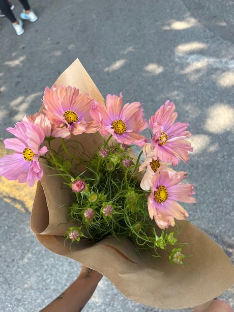 _Margot pornstar perfect galleries