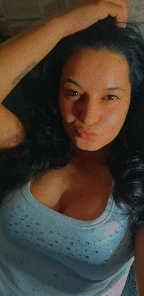 Margareta model nice galleries