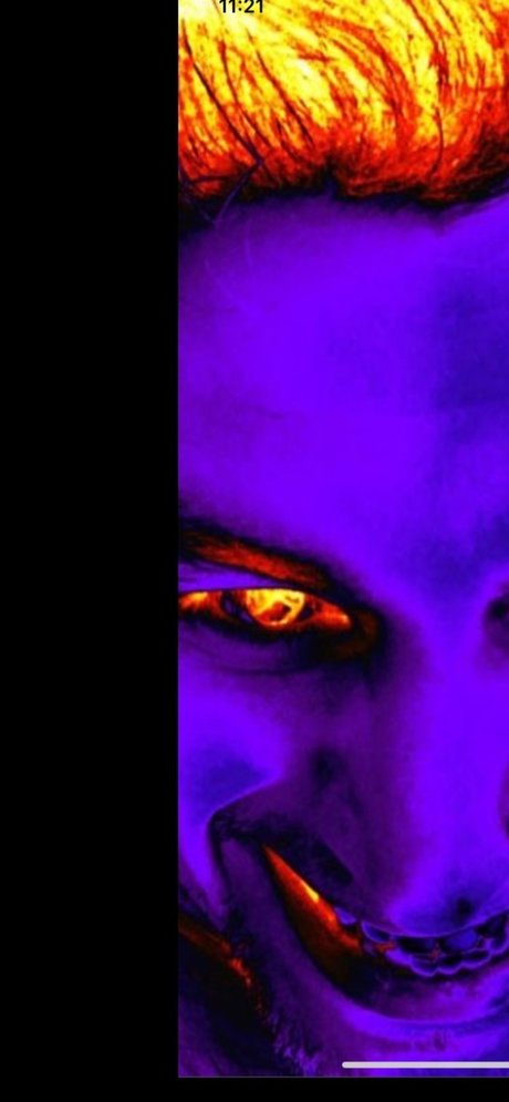 Marcilene model pornographic picture