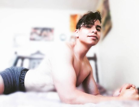 MarcosDift pornstar perfect gallery