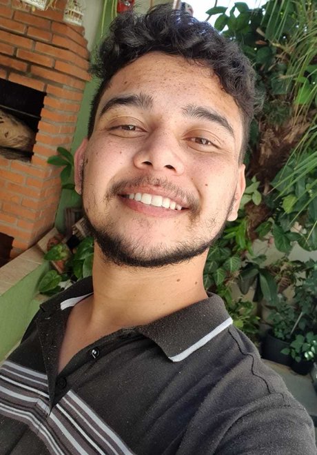 Marcos Garden nice model pics