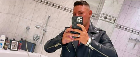 Marcel De Marly best pornstar img