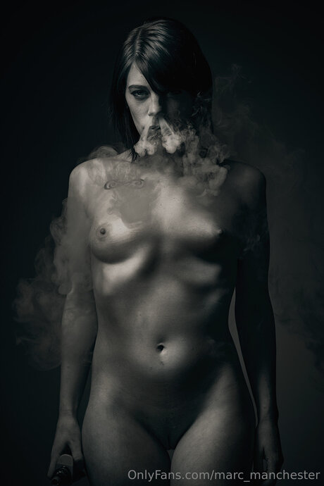 black teen pussy onlyfans nude img