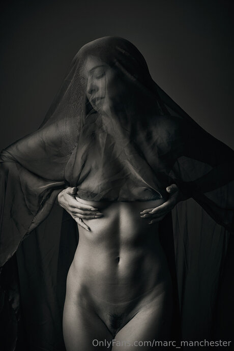 asian teen feet onlyfans free xxx picture