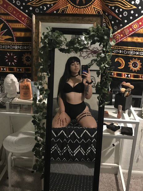 amateur nude onlyfans beautiful gallery