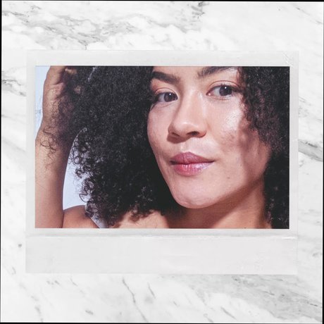 Moly Apple Jack star xxx pic