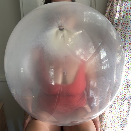 Melissa Adams profile image