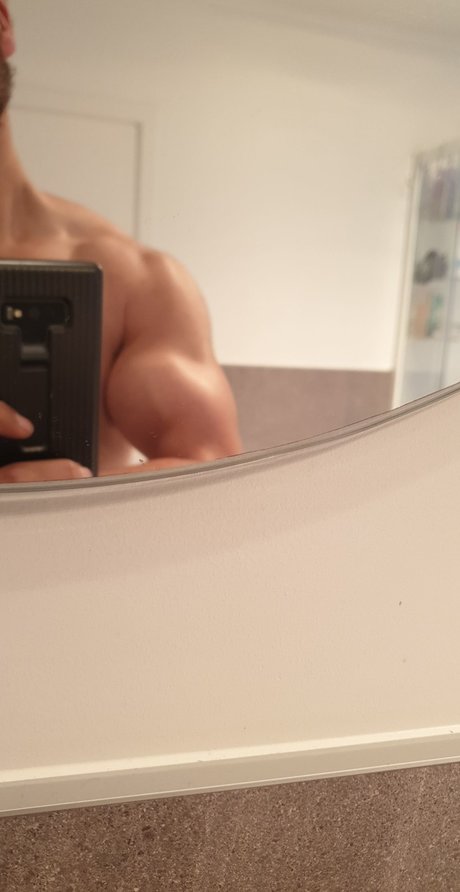 Maori Man pretty pornstar photos