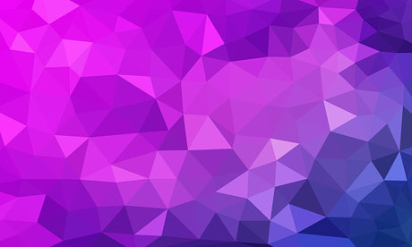 Vause_ erotic actress pic