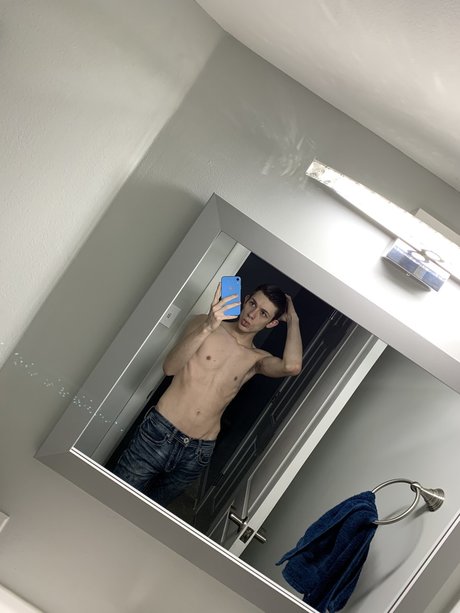 curvy lesbian onlyfans free porn img