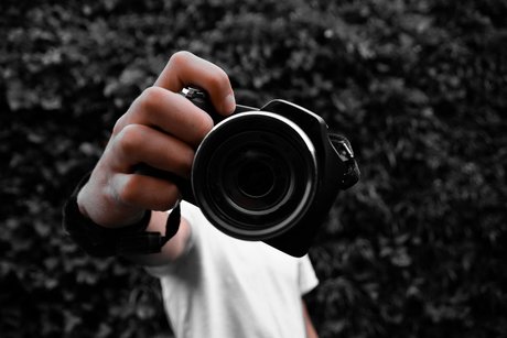 manueltorrijos_ pornographic model pics