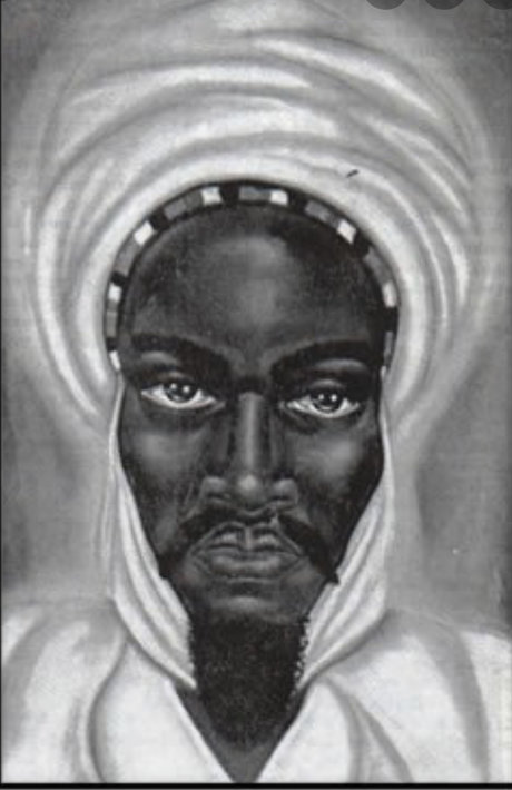 u3764958 model adult picture