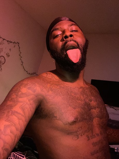 Manny_ art star images