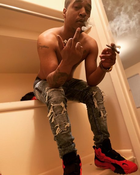 Tone The bone_ star best gallery