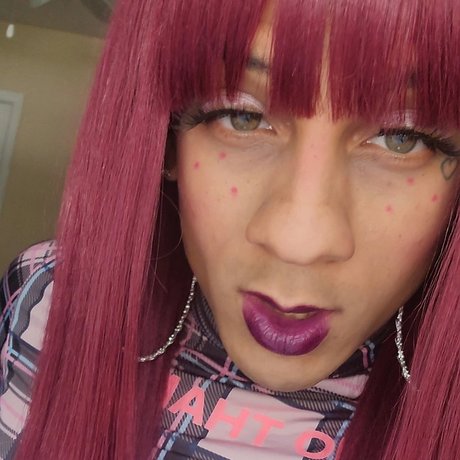 Manikin Doll nudes pornstar pictures