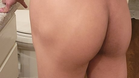 Manikin Doll model porn gallery