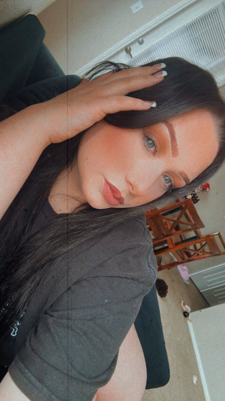 big tits facial onlyfans beautiful nude pic