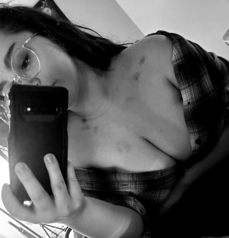 Chris Clarke pornstar free image