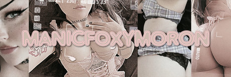 manicfoxymoron_ star naked image
