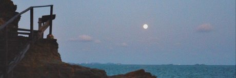 ebony cumshot onlyfans hot gallery