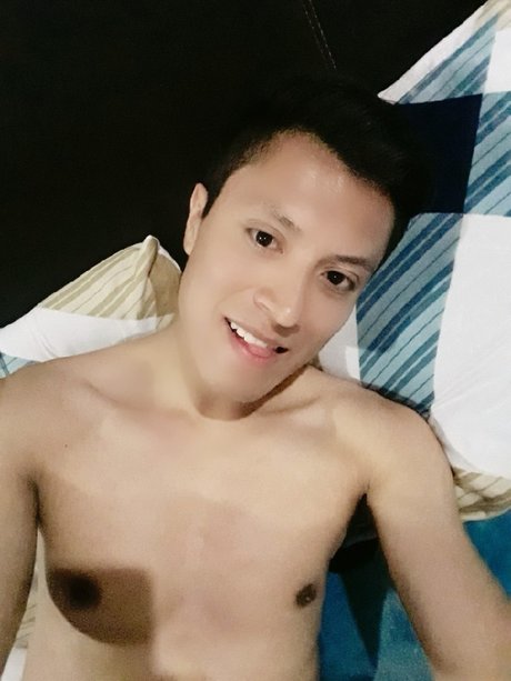 Ariel Porno high quality pornstar picture