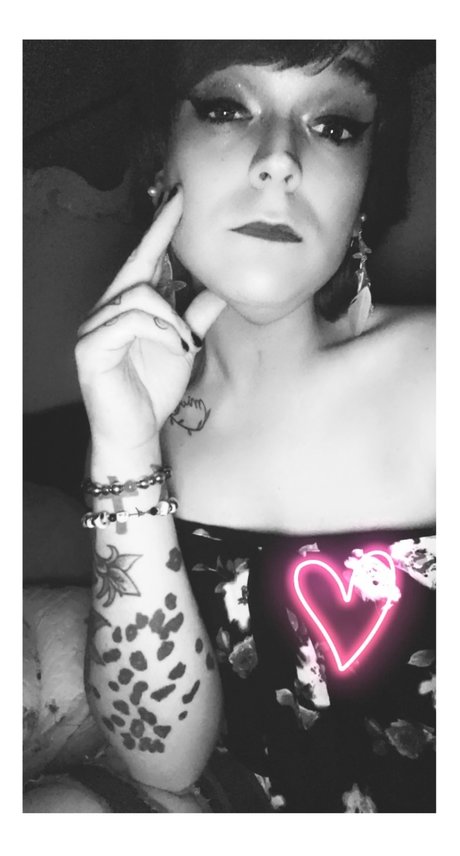 Aria Monroe model best pictures