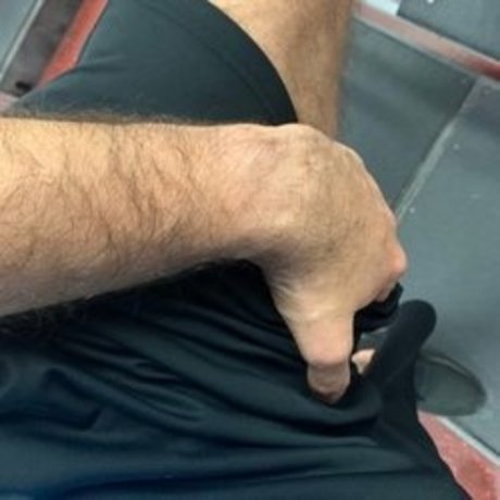 Kaligula 69 beautiful actress pictures