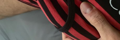 Kaligula 69 perfect model img