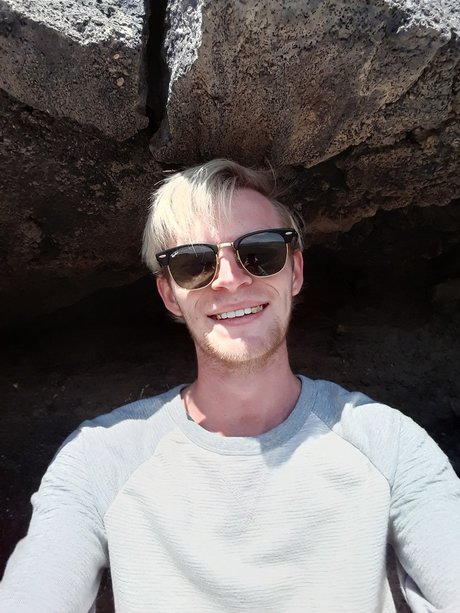 American whore stories art model pictures