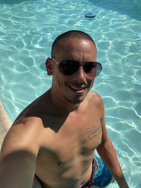 roro210469 model exclusive pictures