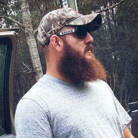 Dustin Wright nice star pics