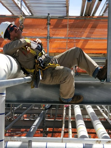 Dustin Wright beautiful star archive