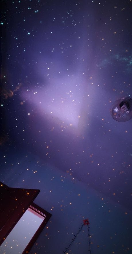 milf shower onlyfans hot nude galleries