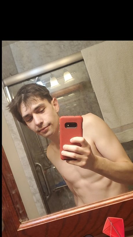 Ronron star free picture