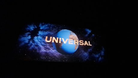 Ronny Roxx sexy model pictures