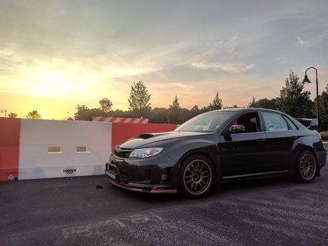 Ronnie Blaze pornstar nice picture