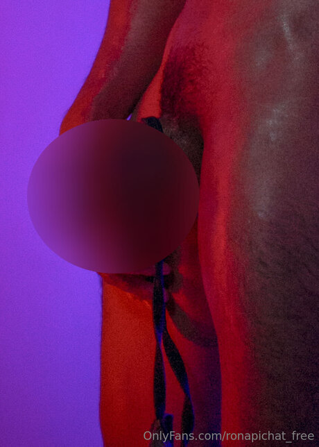 ronapichat free pretty model images