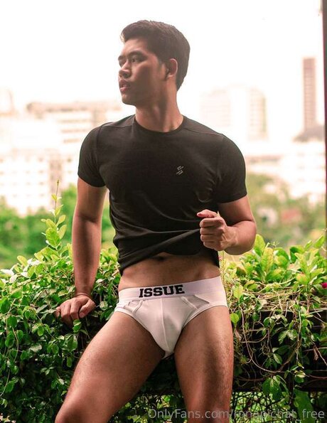 ronapichat free pornstar top photos