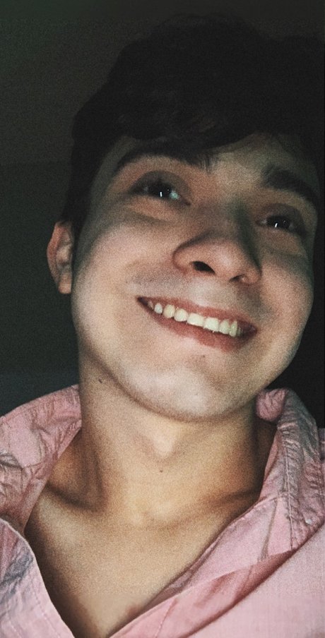 Ronald Erazo high quality actress img